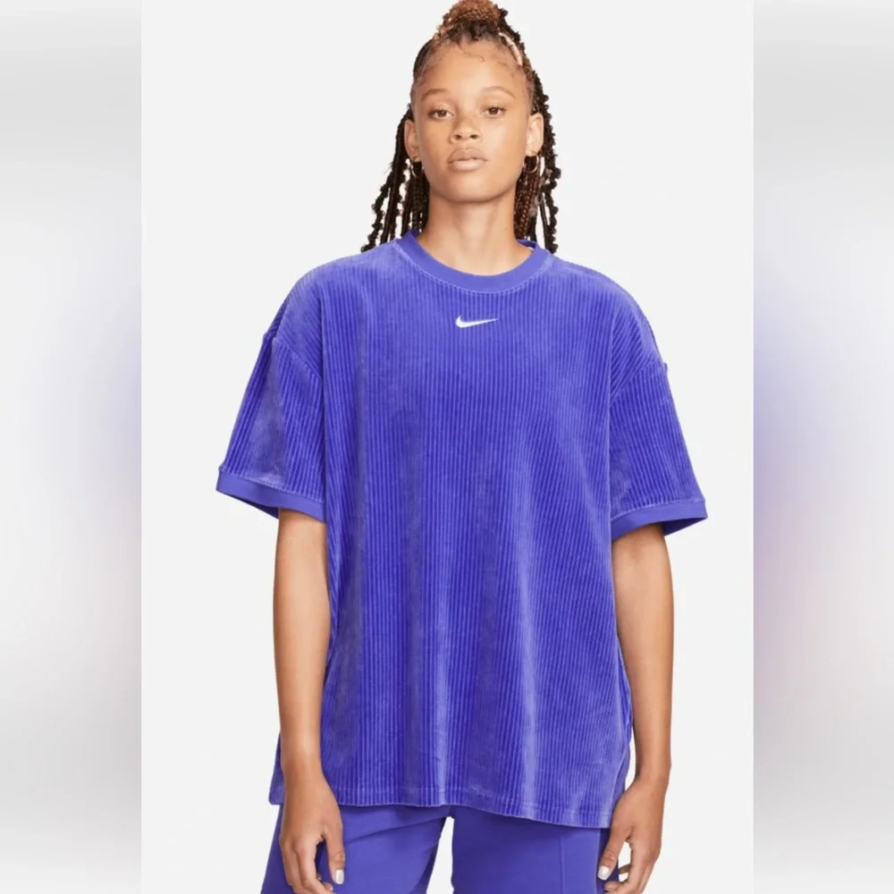 Nike super comfy